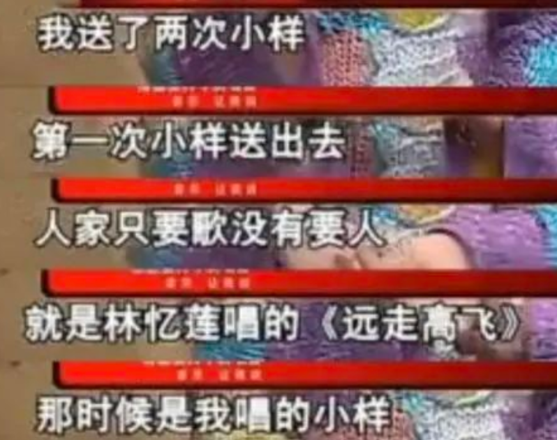 唱片公司如何赚钱_唱片赚钱公司有哪些_唱片公司怎么赚钱