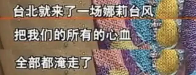 唱片公司如何赚钱_唱片赚钱公司有哪些_唱片公司怎么赚钱