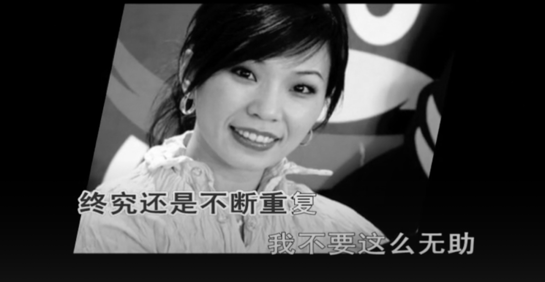 唱片赚钱公司有哪些_唱片公司怎么赚钱_唱片公司如何赚钱