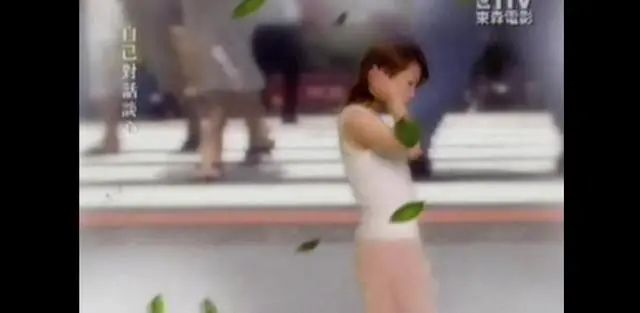 唱片赚钱公司有哪些_唱片公司如何赚钱_唱片公司怎么赚钱