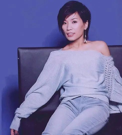 唱片公司如何赚钱_唱片赚钱公司有哪些_唱片公司怎么赚钱