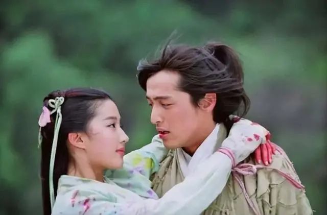 唱片公司怎么赚钱_唱片公司如何赚钱_唱片赚钱公司有哪些