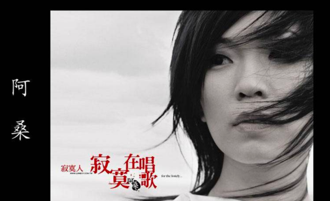 唱片公司如何赚钱_唱片公司怎么赚钱_唱片赚钱公司有哪些