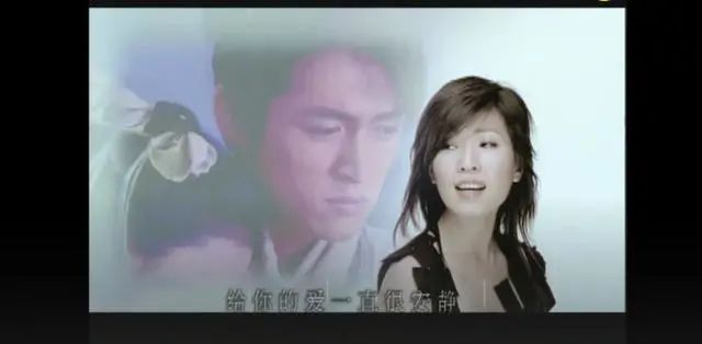 唱片赚钱公司有哪些_唱片公司如何赚钱_唱片公司怎么赚钱
