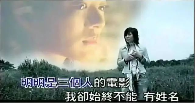 唱片公司怎么赚钱_唱片赚钱公司有哪些_唱片公司如何赚钱