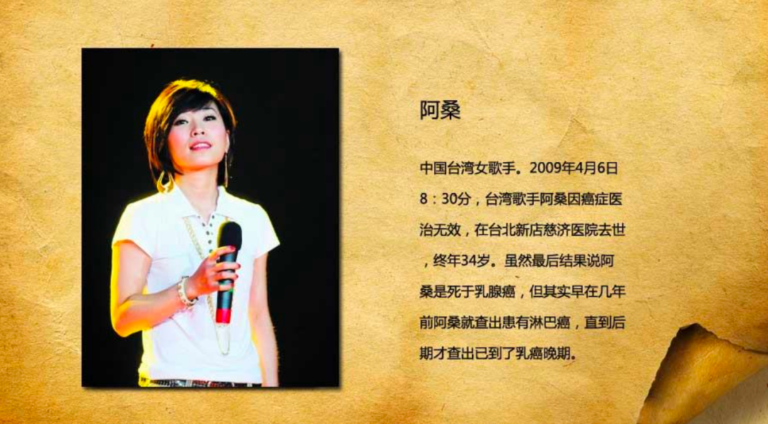 唱片赚钱公司有哪些_唱片公司怎么赚钱_唱片公司如何赚钱