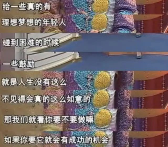 唱片赚钱公司有哪些_唱片公司怎么赚钱_唱片公司如何赚钱