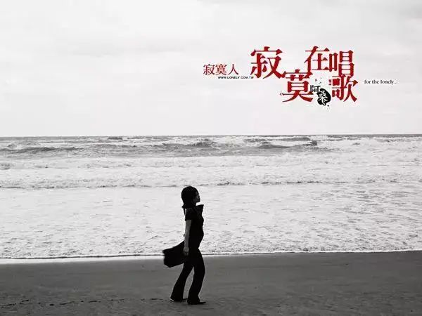 唱片公司怎么赚钱_唱片赚钱公司有哪些_唱片公司如何赚钱