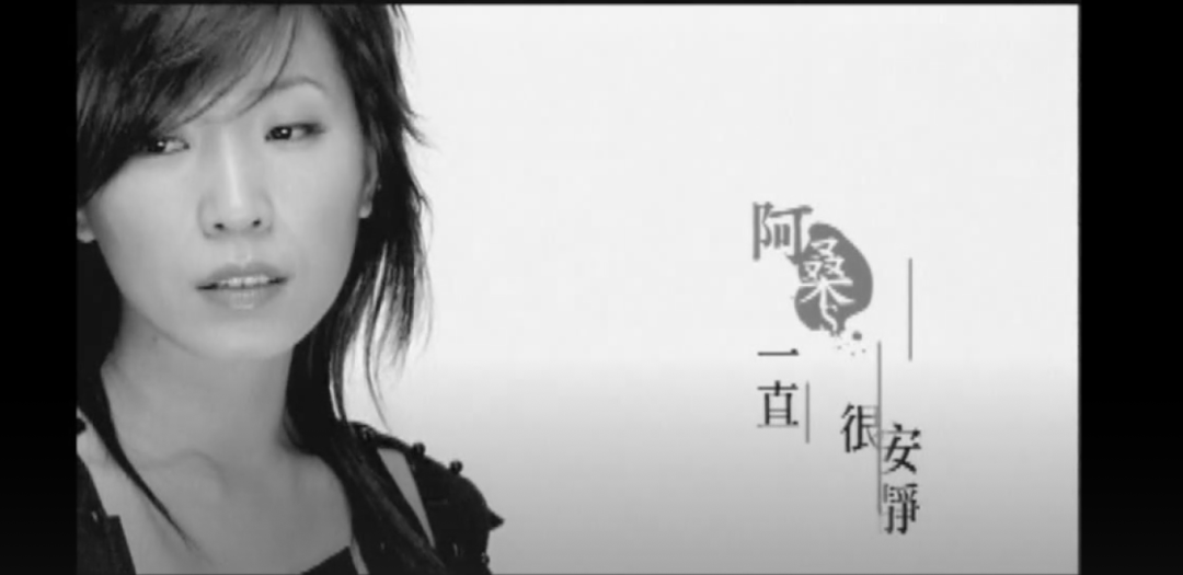 唱片公司怎么赚钱_唱片公司如何赚钱_唱片赚钱公司有哪些