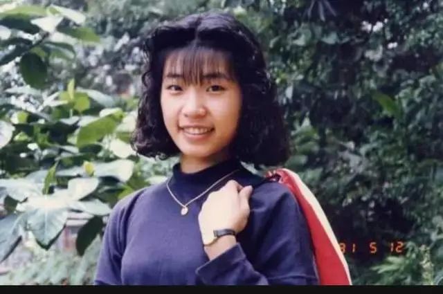 唱片公司如何赚钱_唱片公司怎么赚钱_唱片赚钱公司有哪些
