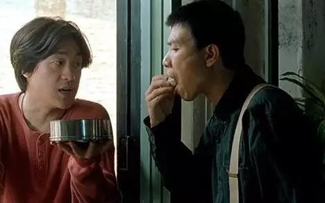 在家赚钱电脑用什么软件_用电脑怎么在家赚钱_在家赚钱电脑用哪个软件