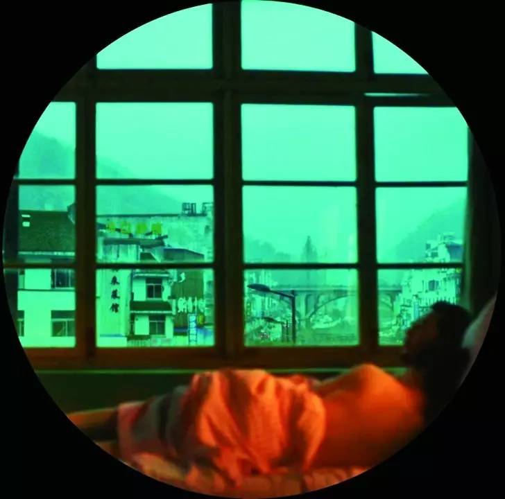 在家赚钱电脑用哪个软件_用电脑怎么在家赚钱_在家赚钱电脑用什么软件