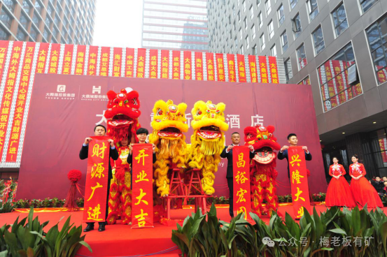 互联网流量怎么赚钱_联网流量赚钱是真的吗_联网流量赚钱软件
