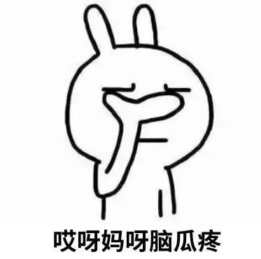 抖音拍视频就能赚钱_拍视频抖音怎么赚钱_抖音拍短视频赚钱