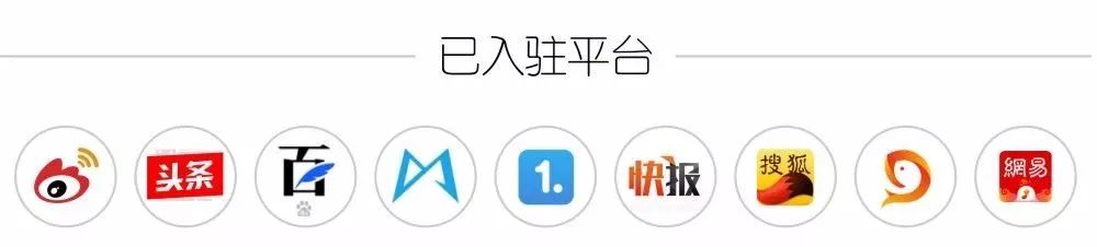 抖音拍视频就能赚钱_拍视频抖音怎么赚钱_抖音拍短视频赚钱