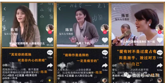 今日头条手机版怎么赚钱_手机今日头条怎么赚钱_今日头条赚钱app