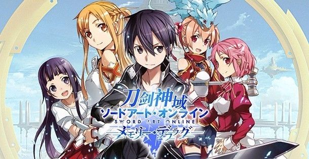 幻想神域怎么赚钱_幻想魔域_幻想神域掉宝率