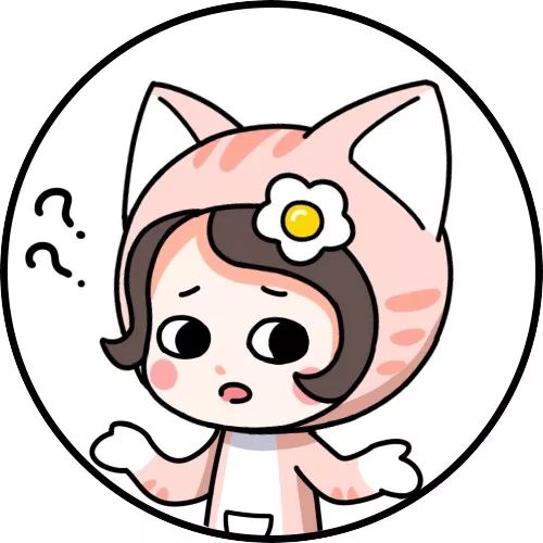 蓝月传奇怎么赚钱_蓝月版本传奇_传奇蓝月手游