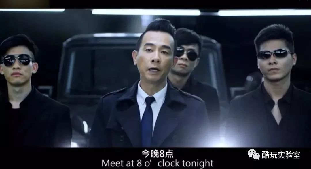 蓝月版本传奇_蓝月传奇怎么赚钱_传奇蓝月手游