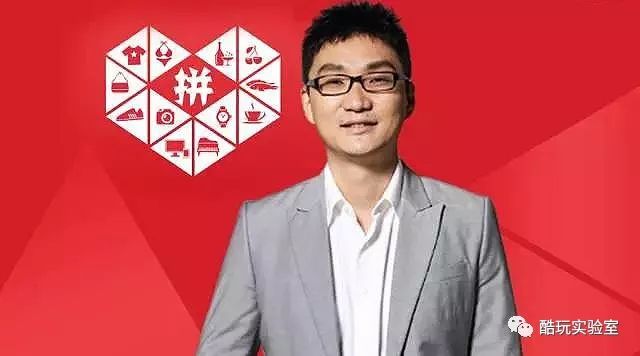 蓝月传奇怎么赚钱_蓝月版本传奇_传奇蓝月手游