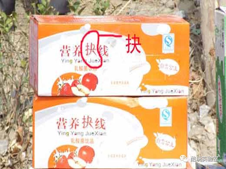 蓝月版本传奇_传奇蓝月手游_蓝月传奇怎么赚钱