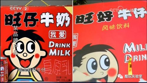 蓝月版本传奇_传奇蓝月手游_蓝月传奇怎么赚钱