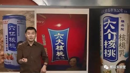 蓝月版本传奇_蓝月传奇怎么赚钱_传奇蓝月手游
