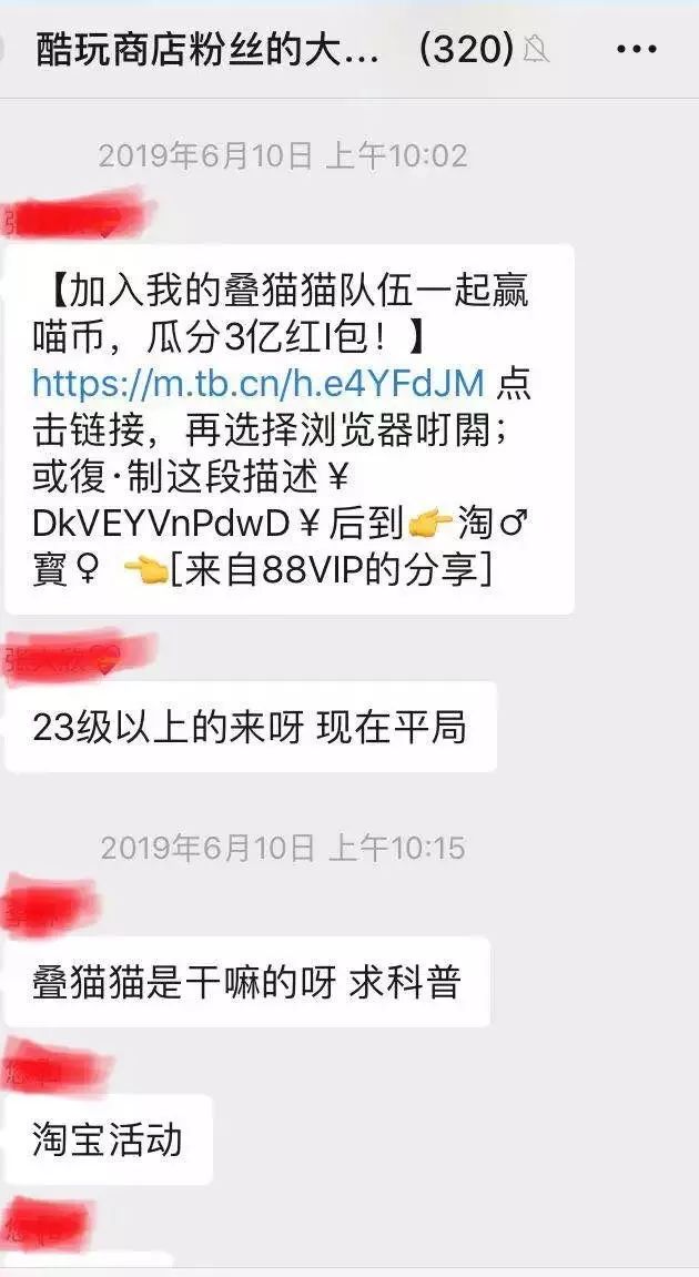 传奇蓝月手游_蓝月传奇怎么赚钱_蓝月版本传奇