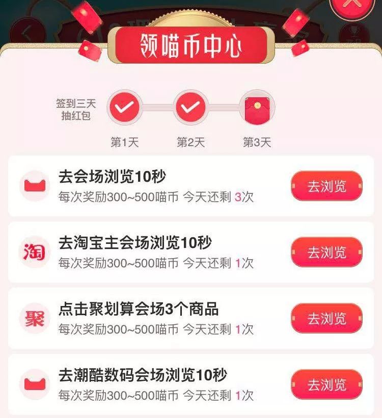 传奇蓝月手游_蓝月版本传奇_蓝月传奇怎么赚钱