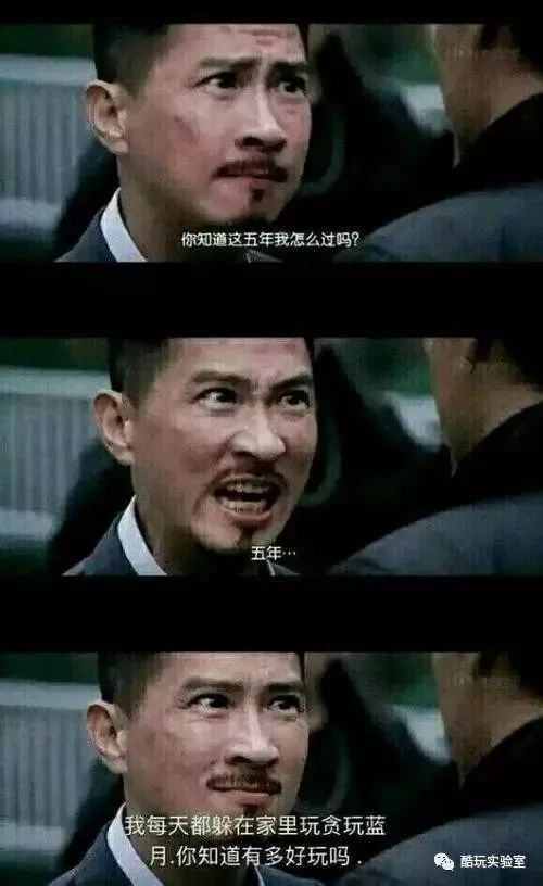 传奇蓝月手游_蓝月传奇怎么赚钱_蓝月版本传奇