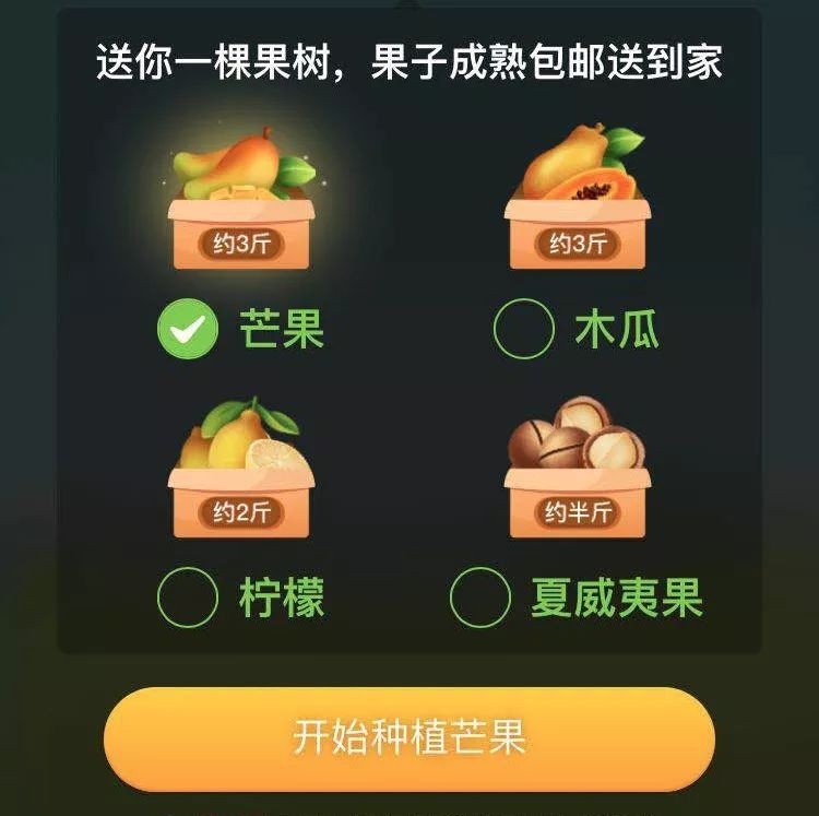 蓝月传奇怎么赚钱_传奇蓝月手游_蓝月版本传奇