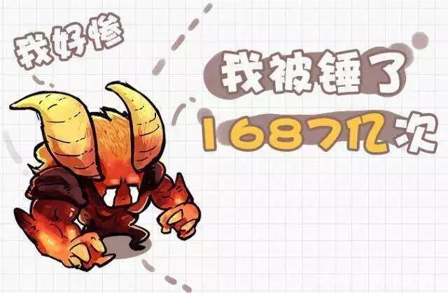 蓝月版本传奇_传奇蓝月手游_蓝月传奇怎么赚钱