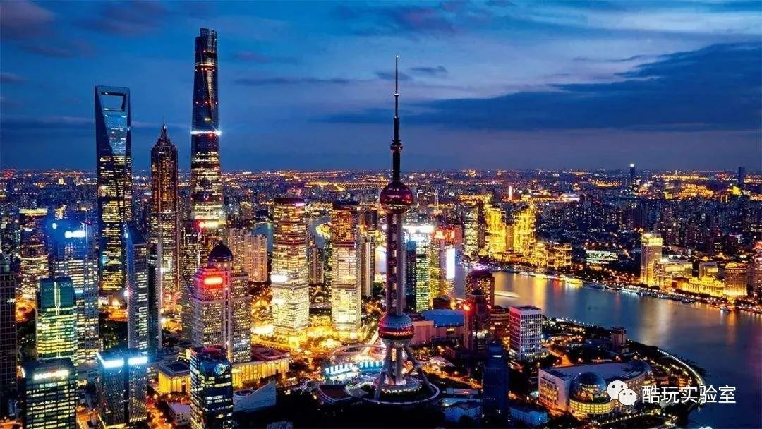 蓝月传奇怎么赚钱_蓝月版本传奇_传奇蓝月手游