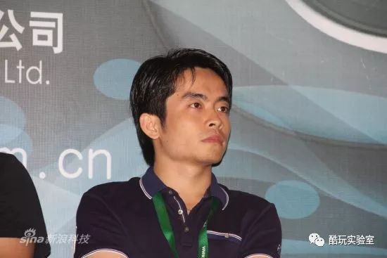 传奇蓝月手游_蓝月传奇怎么赚钱_蓝月版本传奇