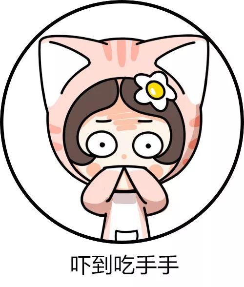 蓝月版本传奇_蓝月传奇怎么赚钱_传奇蓝月手游