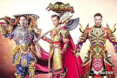 传奇蓝月手游_蓝月传奇怎么赚钱_蓝月版本传奇