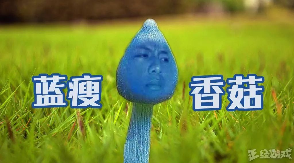 传奇蓝月返利版游戏攻略_传奇蓝月真的可以赚钱吗_蓝月传奇怎么赚钱