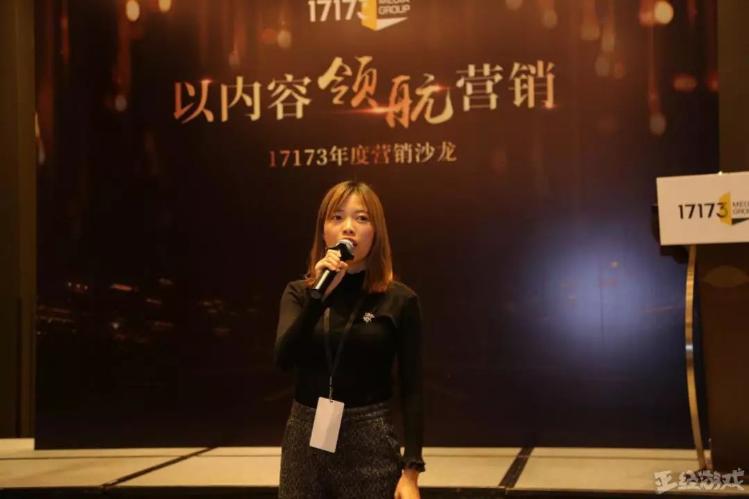 蓝月传奇怎么赚钱_传奇蓝月返利版游戏攻略_传奇蓝月真的可以赚钱吗