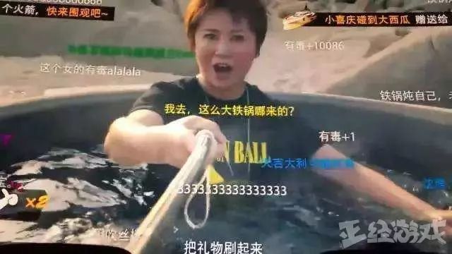 传奇蓝月返利版游戏攻略_传奇蓝月真的可以赚钱吗_蓝月传奇怎么赚钱