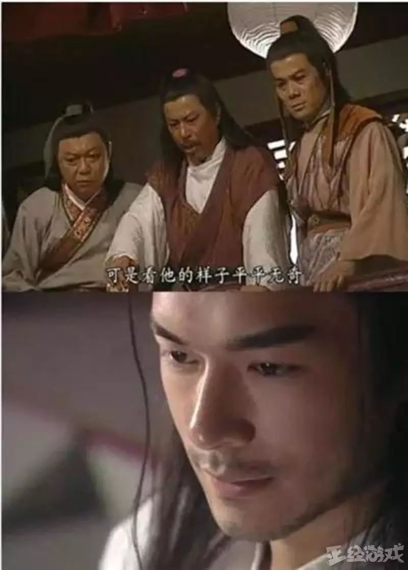 蓝月传奇怎么赚钱_传奇蓝月真的可以赚钱吗_传奇蓝月返利版游戏攻略