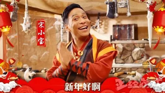 蓝月传奇怎么赚钱_传奇蓝月真的可以赚钱吗_传奇蓝月返利版游戏攻略