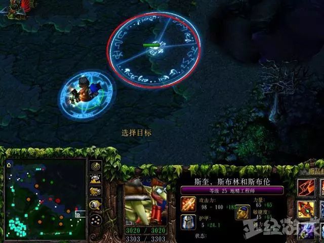 传奇蓝月真的可以赚钱吗_蓝月传奇怎么赚钱_传奇蓝月返利版游戏攻略