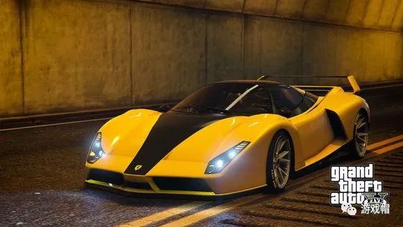 gta5怎么买股票赚钱-gta5：如何合法地赚钱？-优创圈