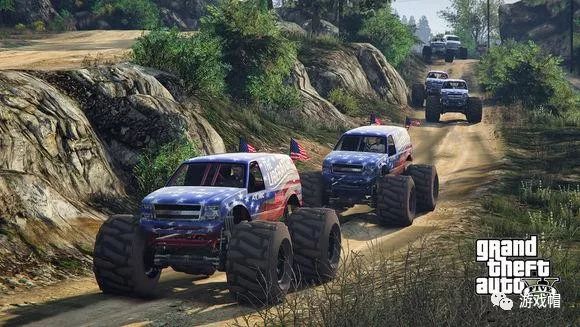 gta5怎么买股票赚钱_gta5买股票挣钱_gta5玩股票赚钱