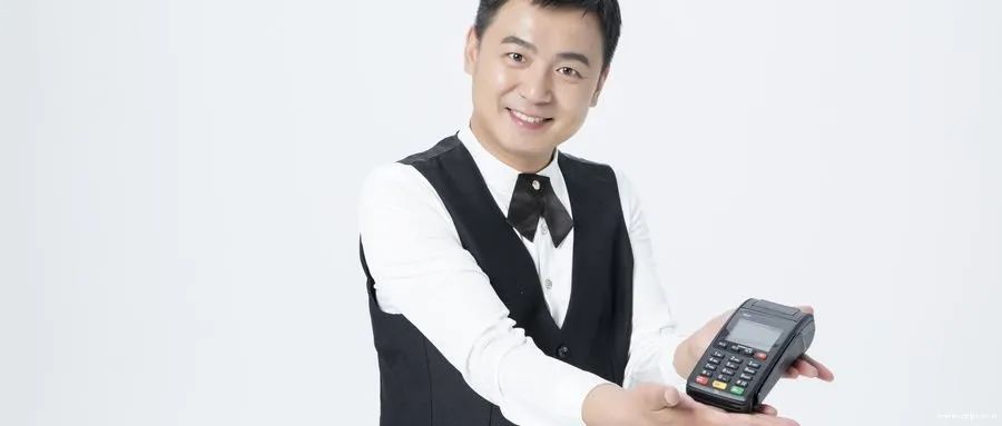 担保公司怎么赚钱_担保公司赚钱不_担保赚钱公司怎么赚钱