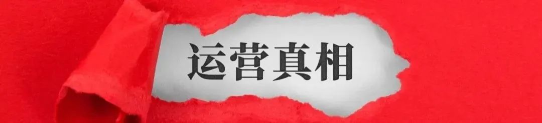 刷宝短视频怎么赚钱-要摆烂去刷短视频，要赚钱就来探讨下一步-优创圈