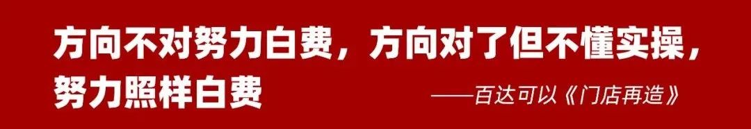 刷宝短视频怎么赚钱_刷视屏赚钱app_刷短视频赚零花钱