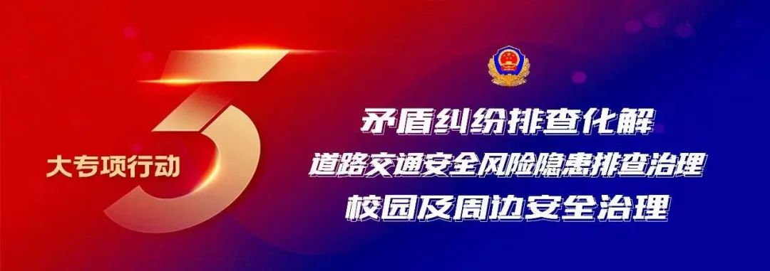 刚成年如何赚钱_未成年人怎么赚钱_成年后怎么赚钱