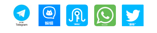 未成年人怎么赚钱_成年后怎么赚钱_刚成年如何赚钱