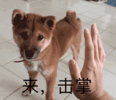 图片[7]-个人微博怎么赚钱-史上最全微博赚钱全攻略，速速戳进来~-优创圈